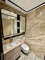 Perfect Ten (D10), Apartment #545398801